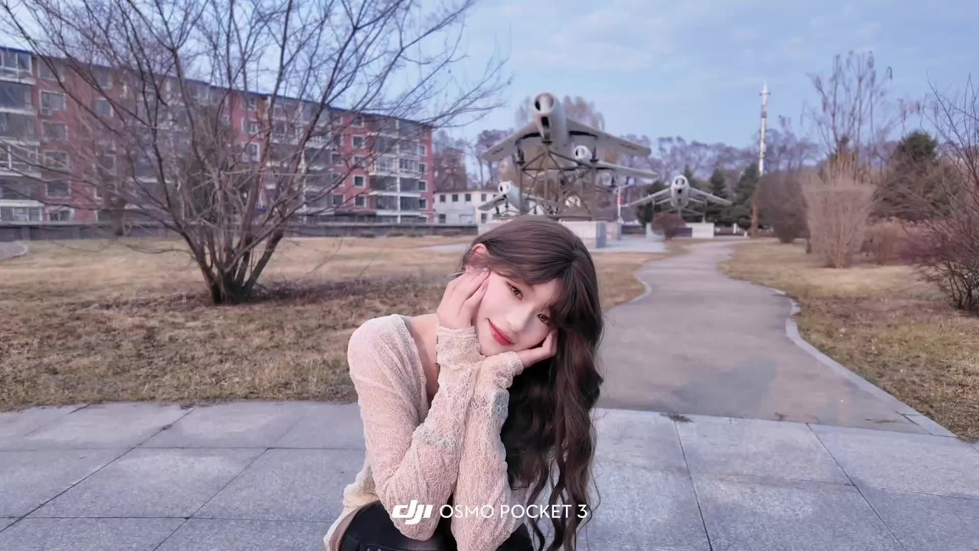 前奏一响 初恋登场