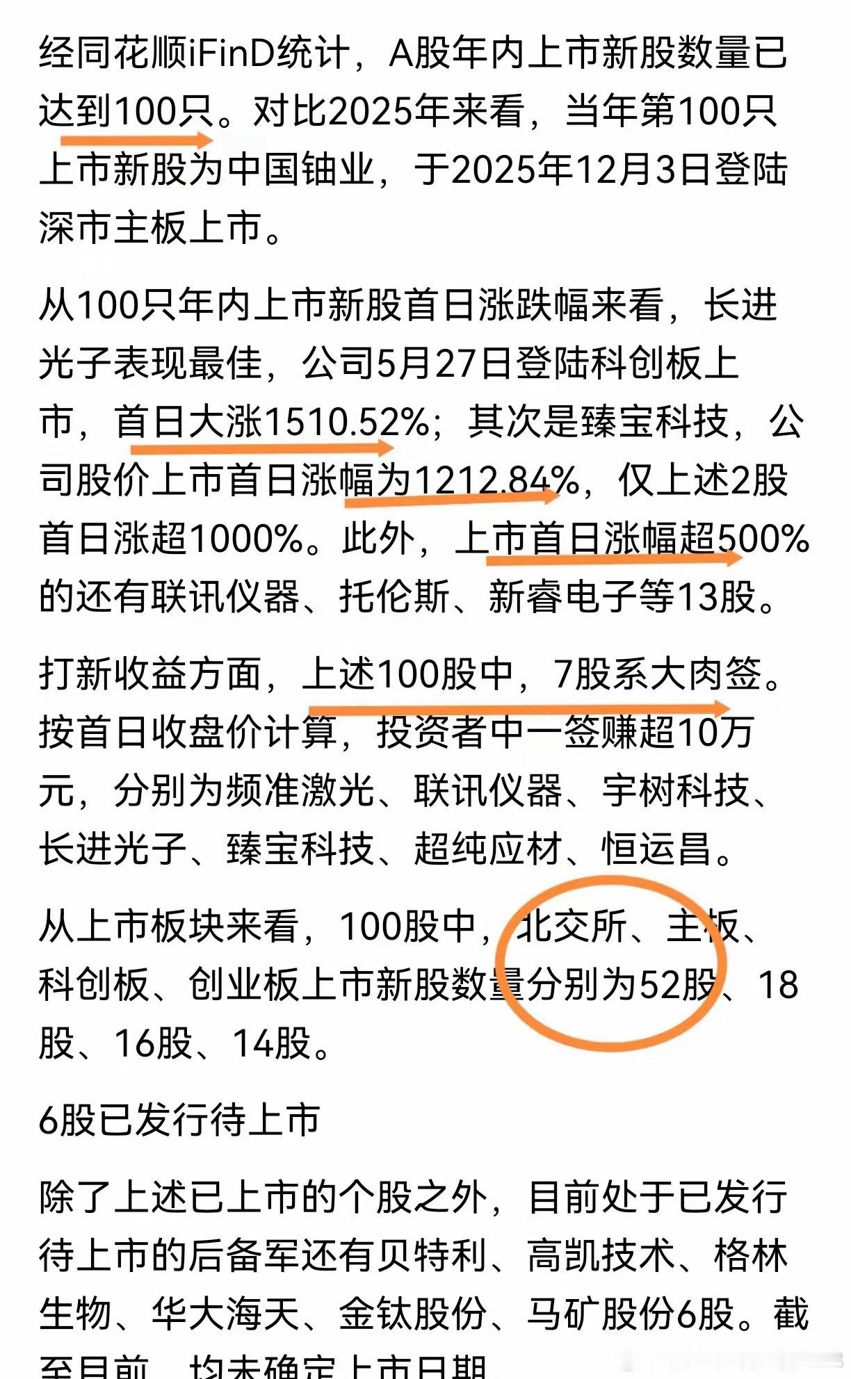 池水抽干、水泵全开！今年A股4000点基本无望？今年A股最扎心的现实：市场存量资