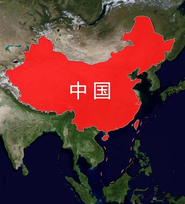 为什么手机越做越贵，但寿命却越来越短？
为什么手机越做越贵，但寿命却越来越短？这