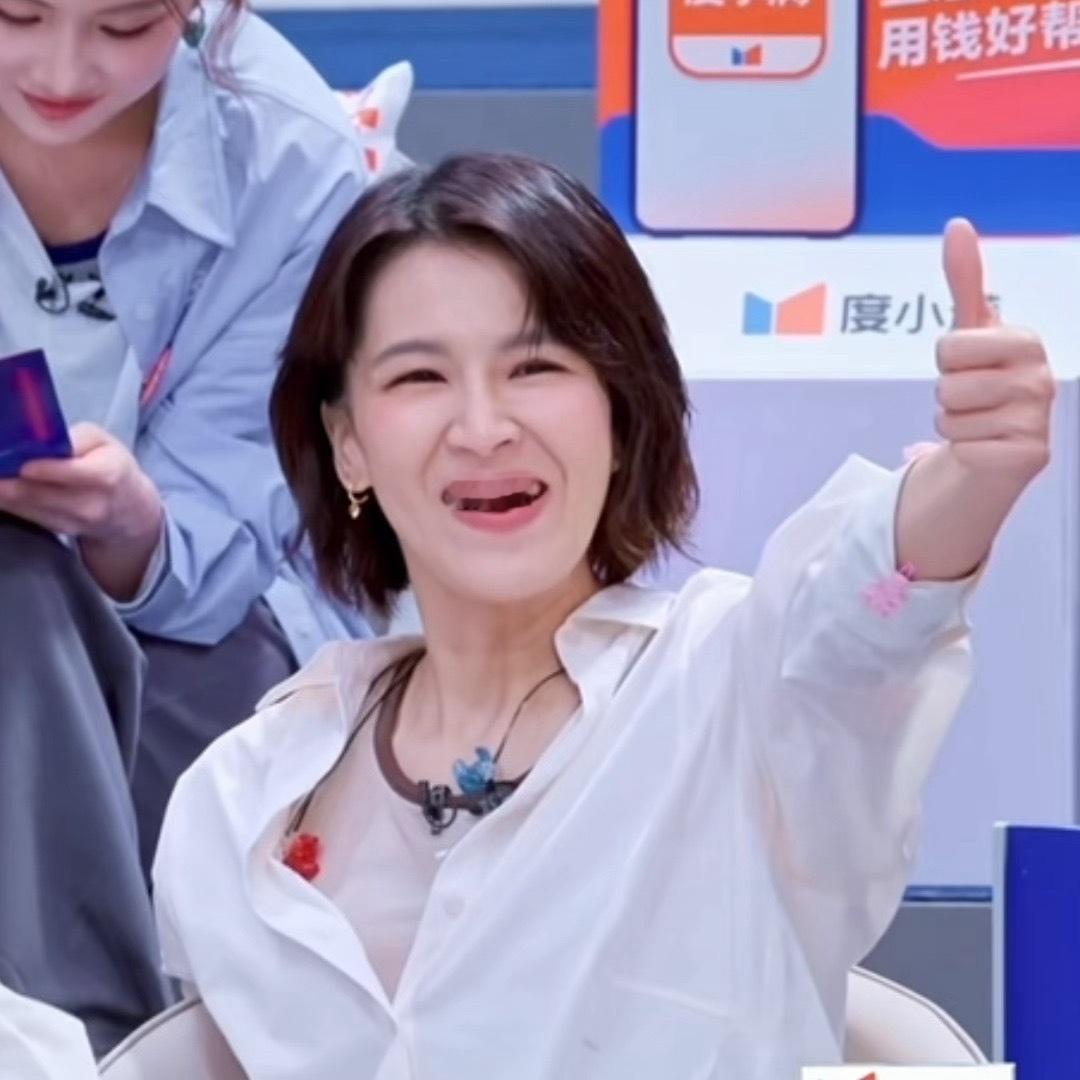 乘风2026小考名场面，师姐助力圆梦，全员都是最幸福的人 师姐帮唱小考最幸福的人