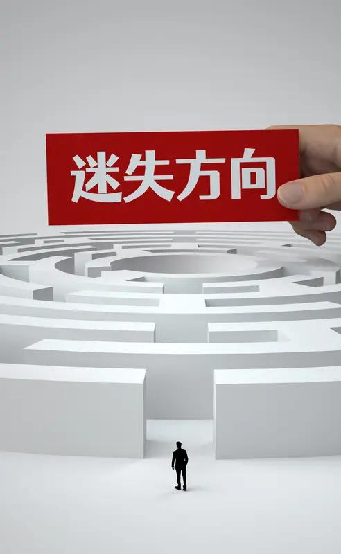 28岁博士在意大利失联，这种事情每年都有，在外留学还得注意安全，博士还得想得开一