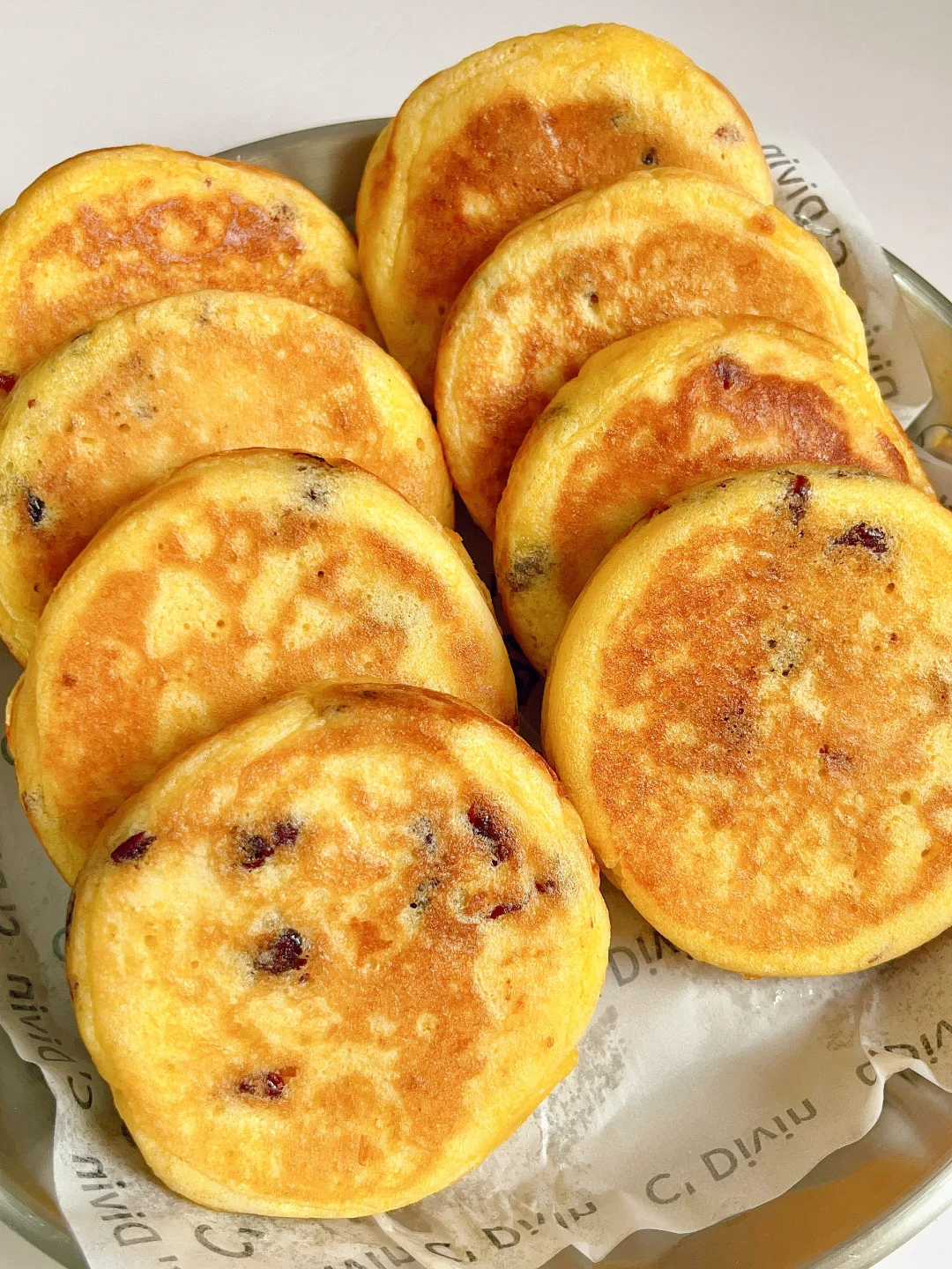 孩子不爱吃粗粮？那是完全不存在的
