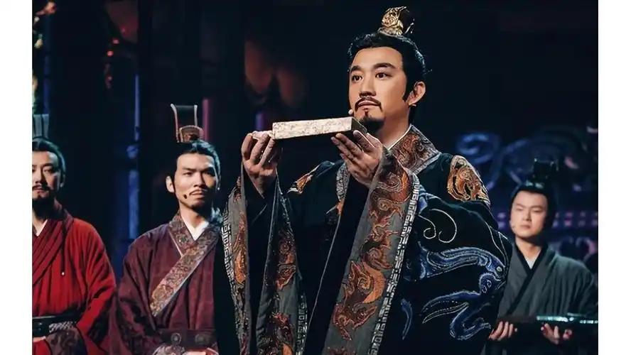 唐朝皇帝，天下第一人。有人向他们提亲，被直接拒了。不是皇帝提亲，是皇帝的儿子向世
