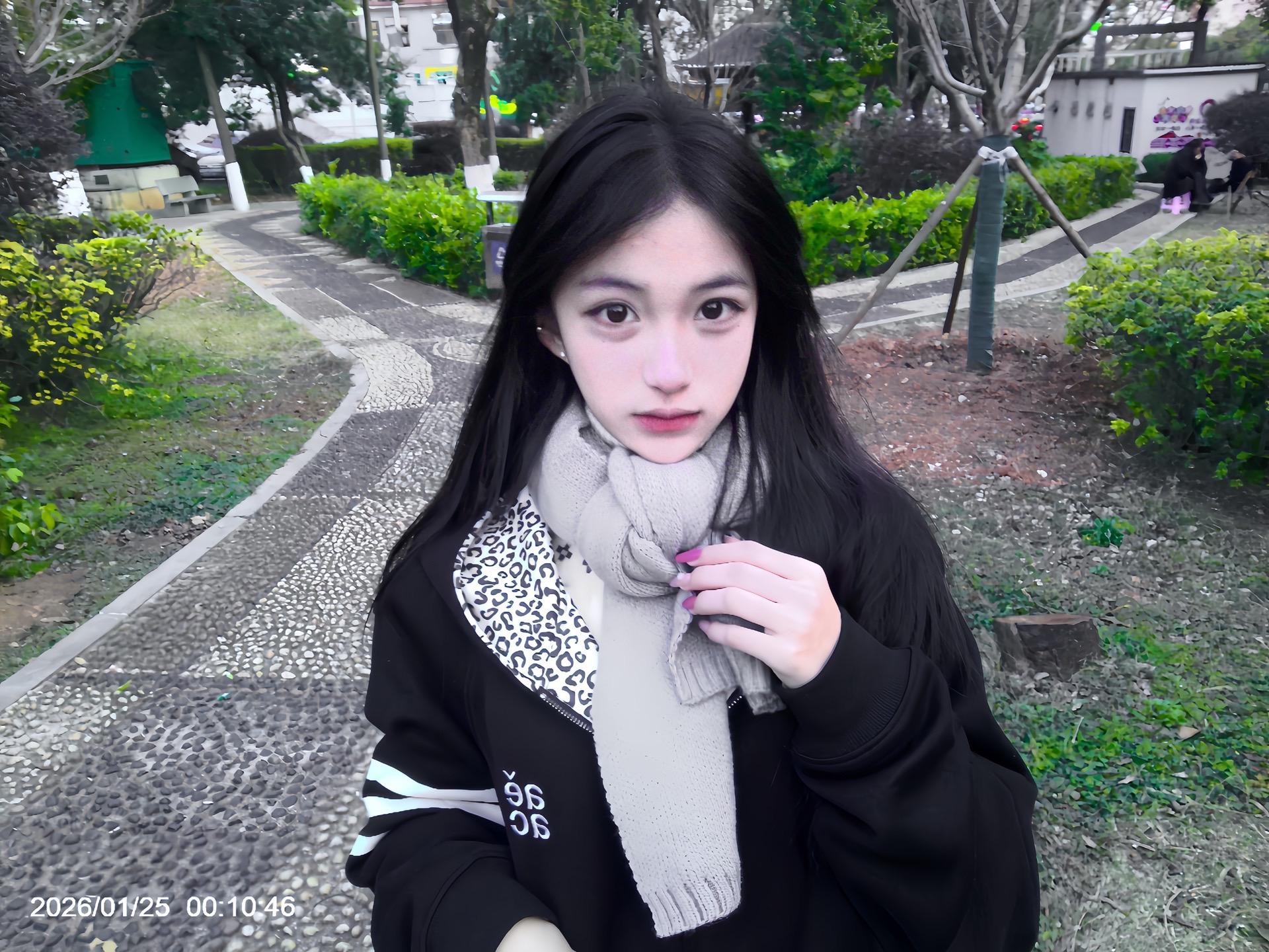 你微微一笑蝴蝶为你倾倒