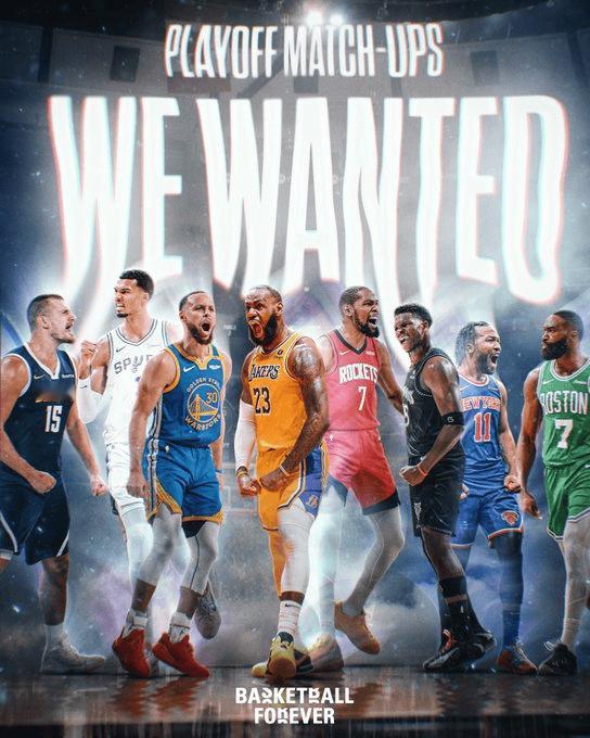 妻子发现丈夫藏200多枚金币气炸晋级不易，赢强也难！不敌森林狼后，火箭本赛季面对