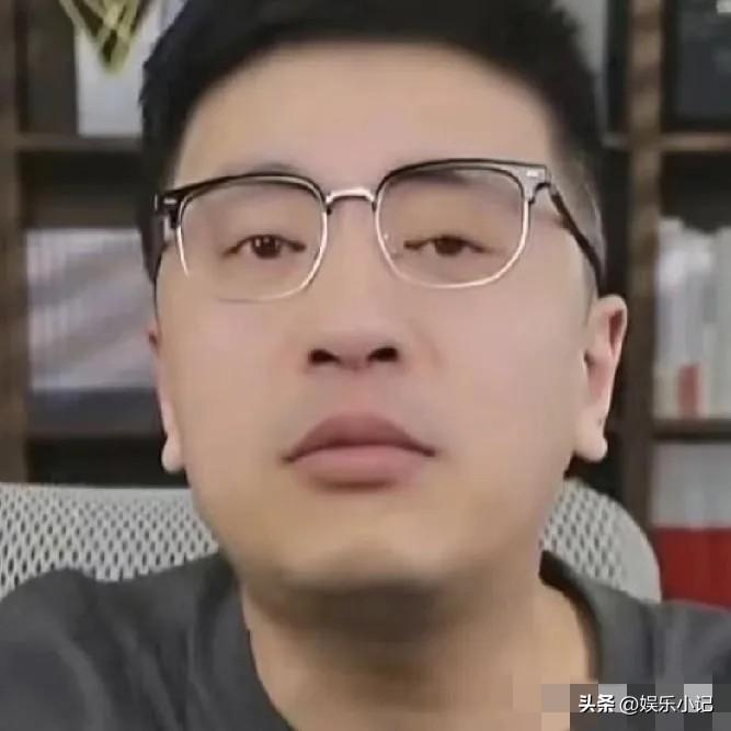 好奇查了下张雪峰的出身，不查不知道，一查才发现，这个在直播间里指点江山、怼天怼地