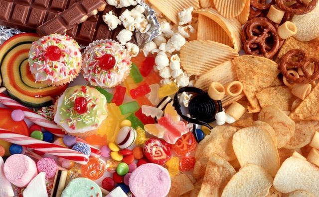 为什么现在的食品没有“小时候的味道”了？这是许多人心中的疑问。其实，这背后涉及到