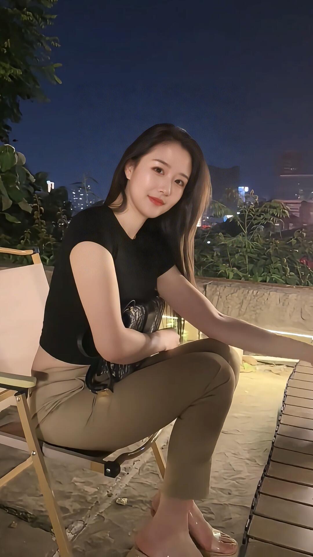理性永远在帮感性收拾烂摊子。