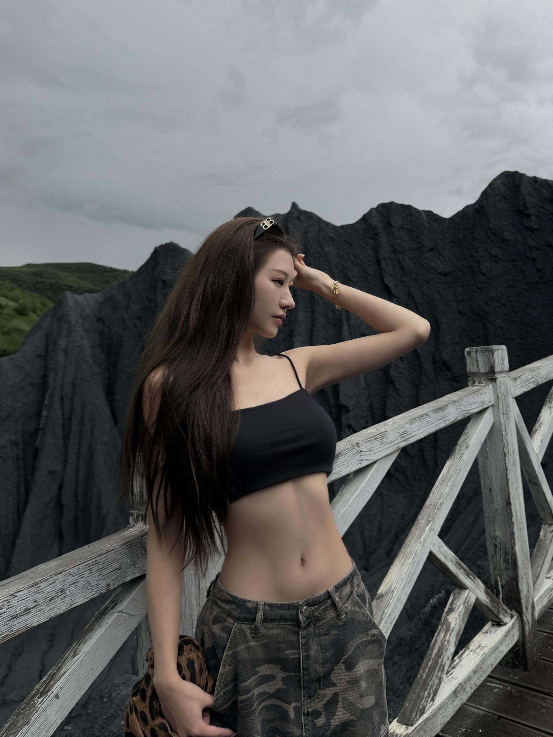 我们逃走吧