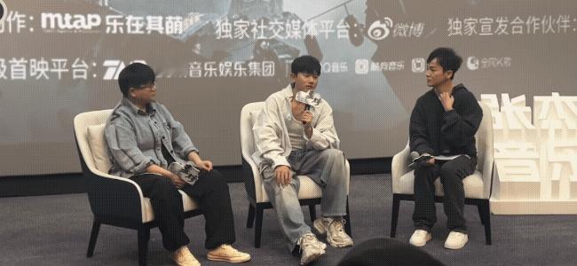 张杰说唐嫣性格像另一个我 张杰说唐嫣性格像另一个我！ 一沫真挚的情话  一沫真挚