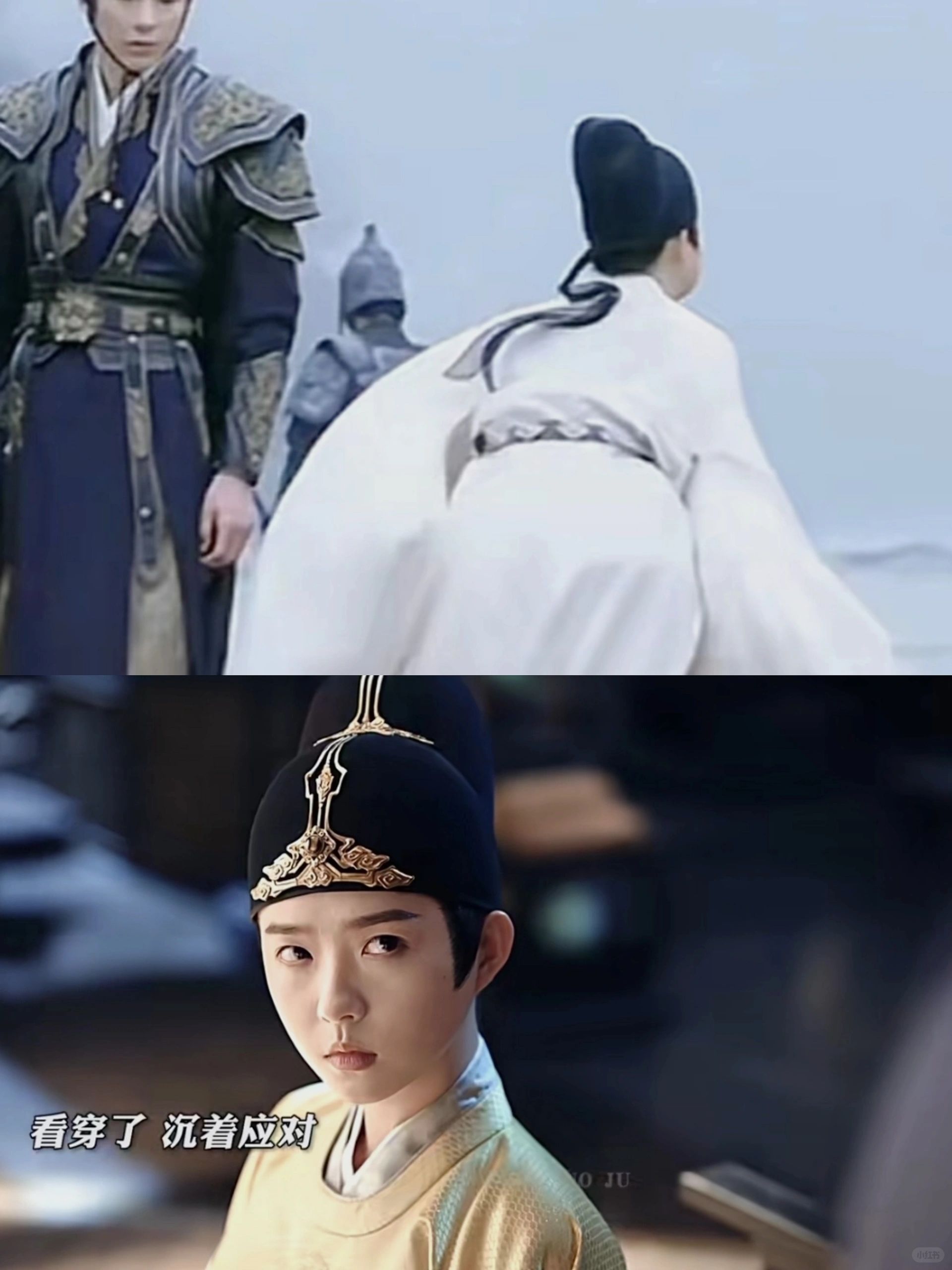 公主的反差谁懂啊