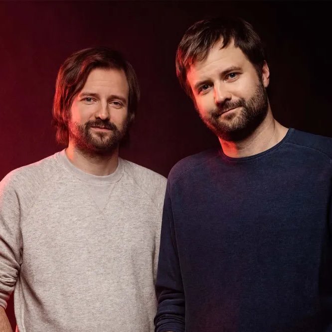 达弗兄弟谈威尔在《怪奇物语》第五季中出柜：“威尔出柜这件事我们讨论很久了，也一直