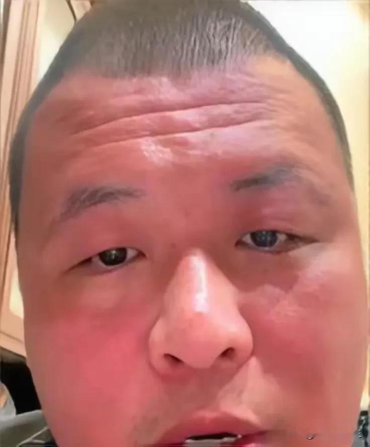 浙大孟伟：拿不到的博士证，压垮了寒窗苦读的他
 
考上浙大的孟伟，终究没扛住，中