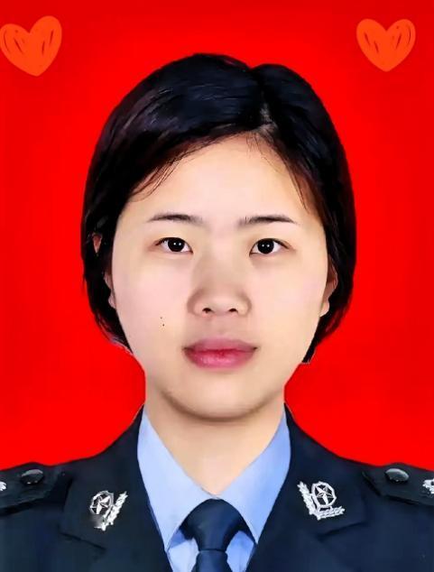 最近太多贪官蛀虫的新闻了，
这条新闻让人稀罕！

说白了，近期网上全是贪官蛀虫的