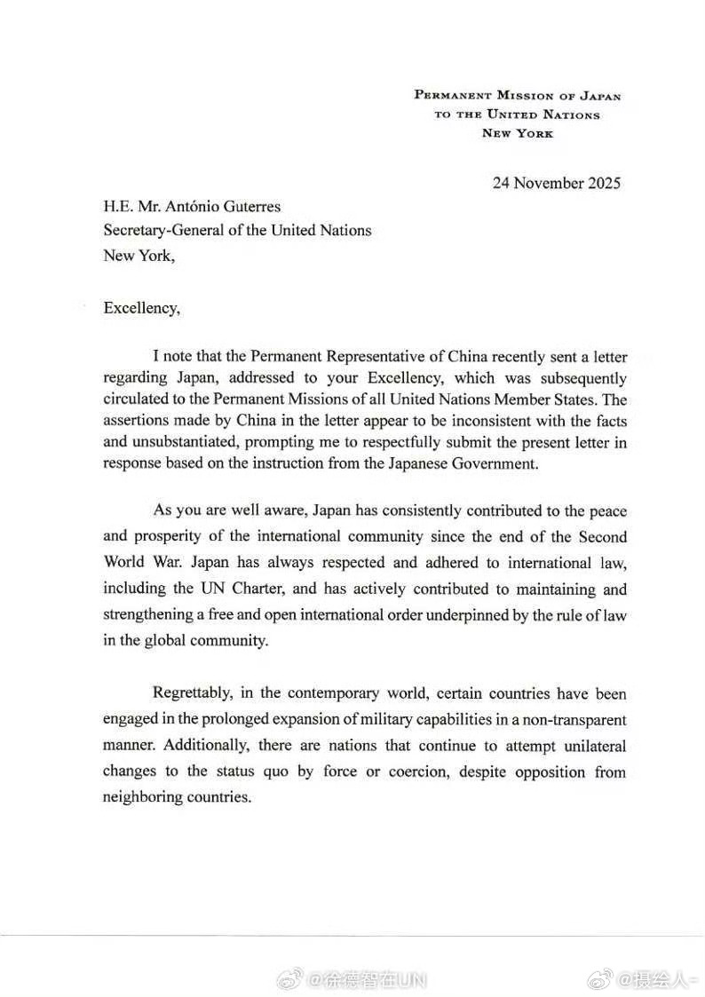 偷袭是他的传统技能，这点大洋彼岸的金发朋友应该深有体会，但就以现在的实力来看，只