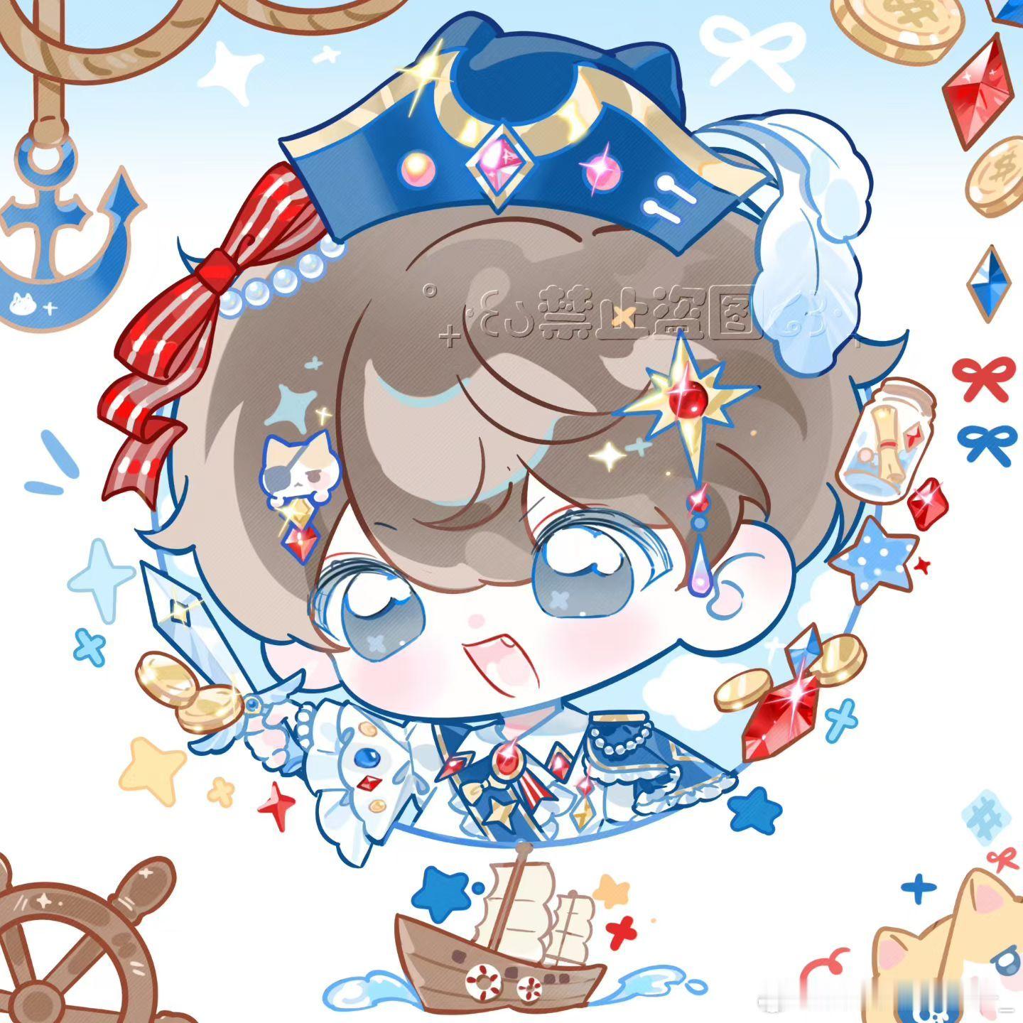 某某木苏里[超话]某某盛望 🌊⋆｡𖦹 °.🐚⋆❀˖° 𓇼 ⭒ 𓆡⭒°〰