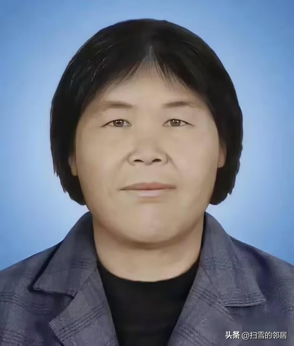 和梅姨同居三年的男友终于开口了
一番话直接撕开了她可怕的面具
更让人后背发凉的是