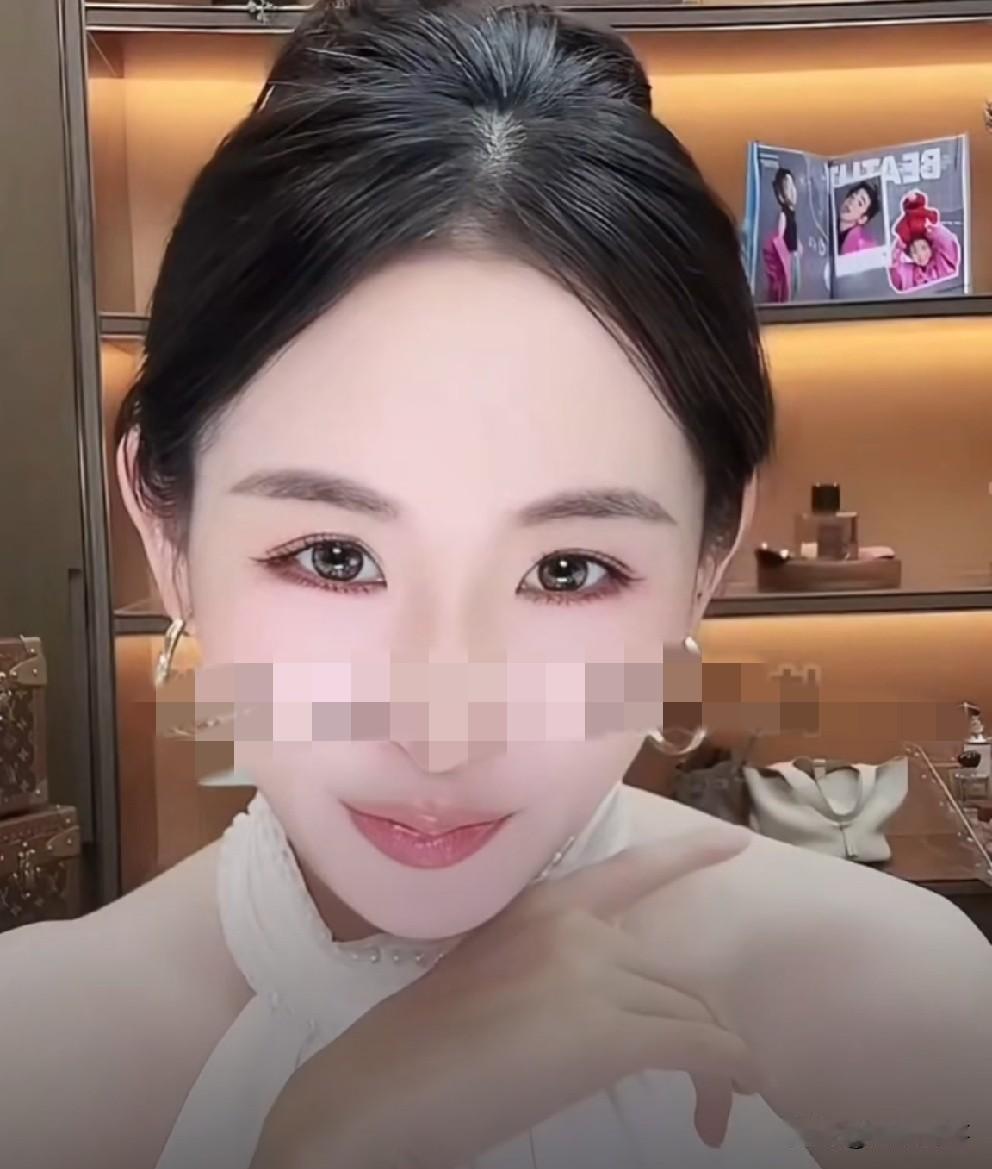 真真姐公开与散打哥离婚后子女、财产分配归属！

            真真姐表