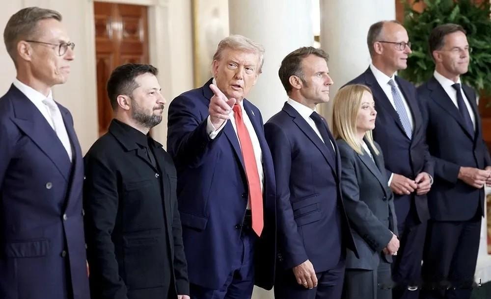 非常有意思，《经济学人》文章：自由价值观是西方负担不起的奢侈品吗？

文章开头：