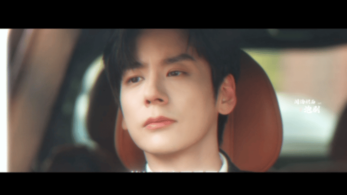 妹妹发现哥嫂双向暗恋了10年让魏哲鸣郑合惠子演暗恋的是天才魏哲鸣郑合惠子好会演许