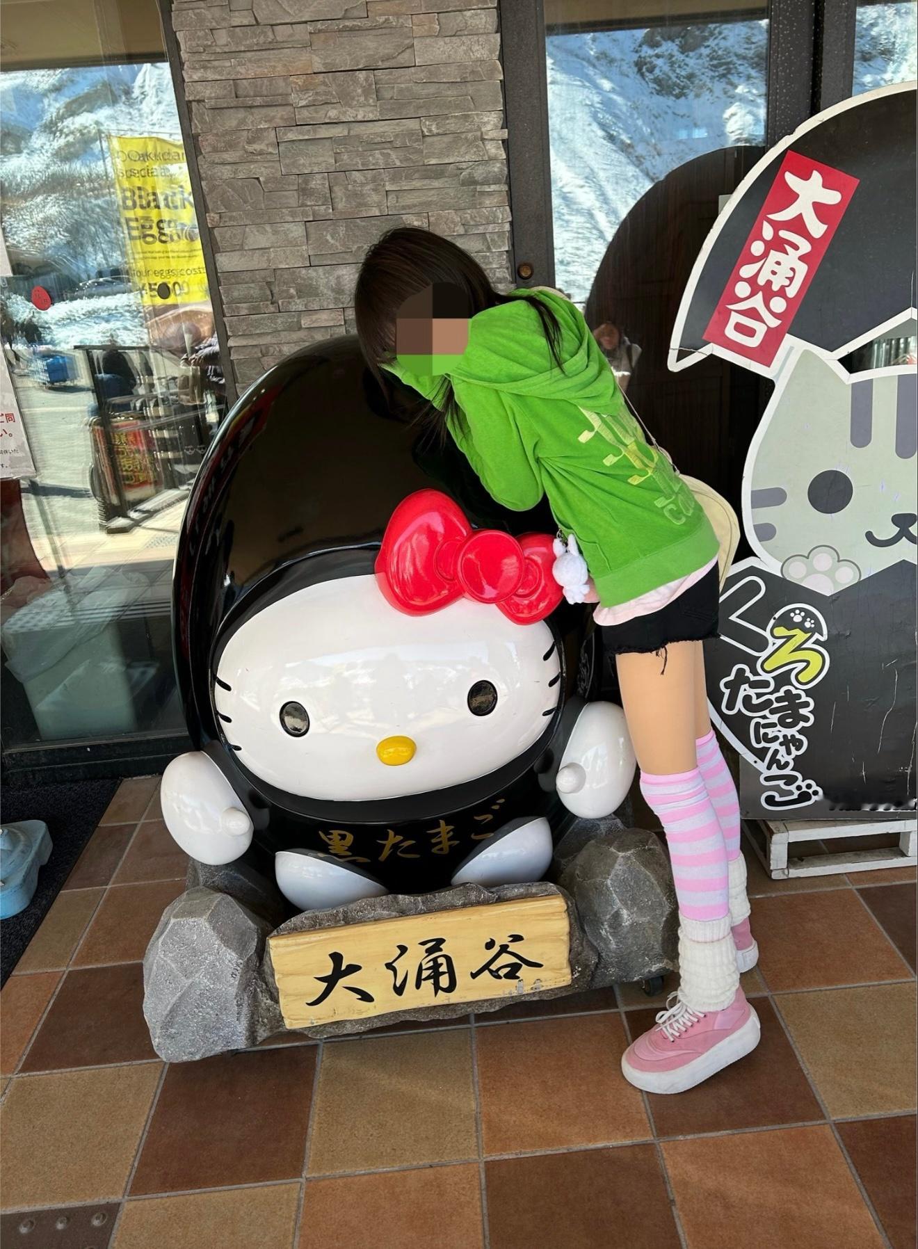 审美积累拍照/p图思路积累♪(* ´з)(ε｀ *)~♪ 