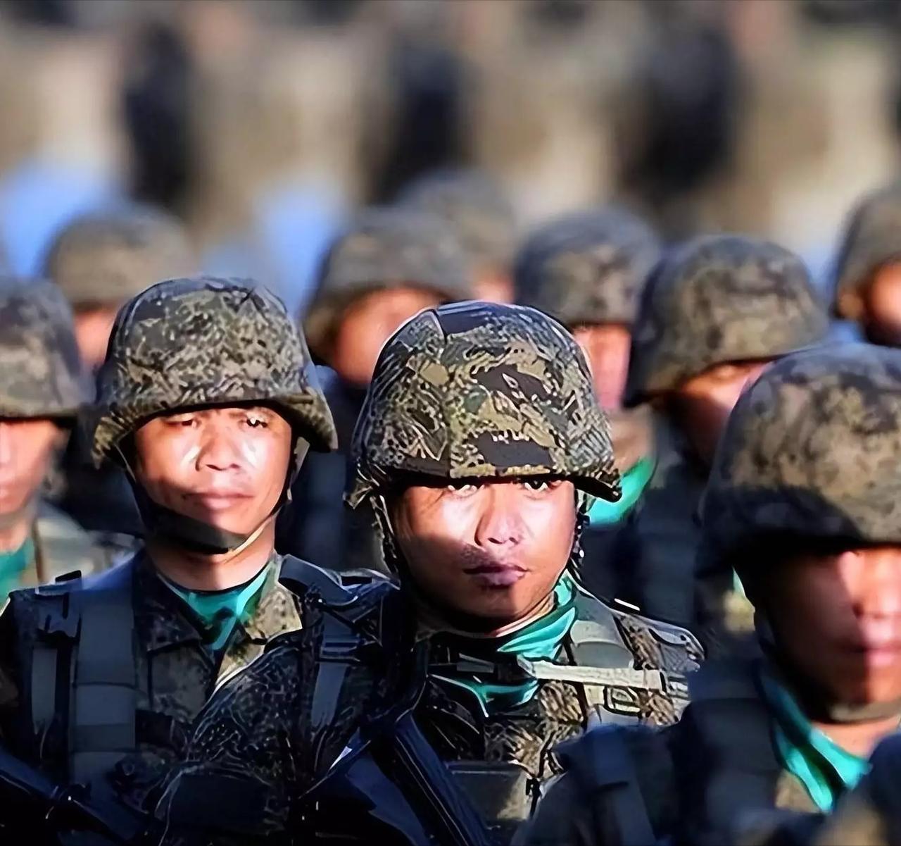 中国在日本的驻军权，作为二战后国际秩序的重要制度安排，其法理基础植根于具有里程碑