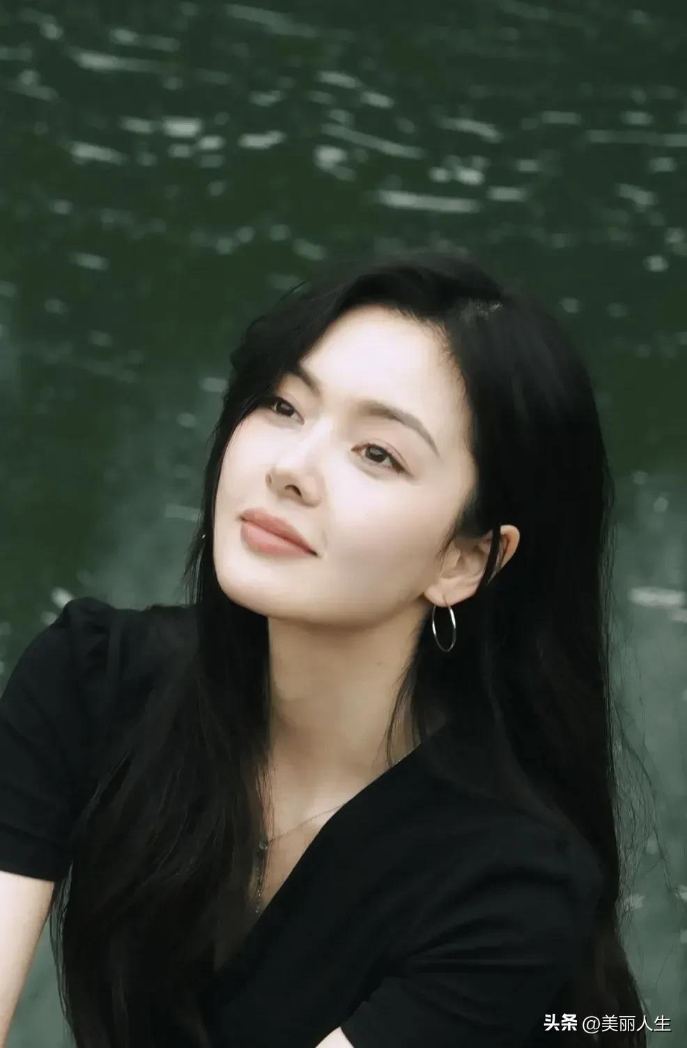 第一次见这是什么水果？