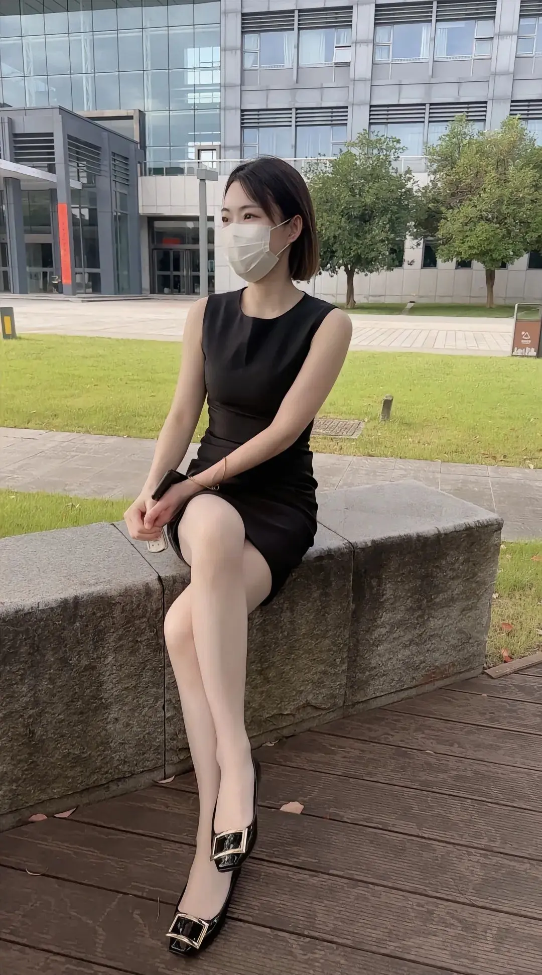 是你的理想型吗