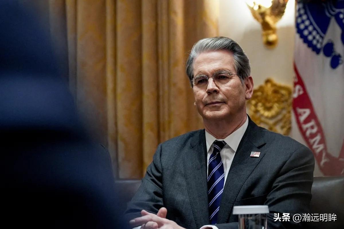 特朗普政府正悄悄模拟：若因伊朗战争导致油价升至每桶200美元，将会出现什么情况。