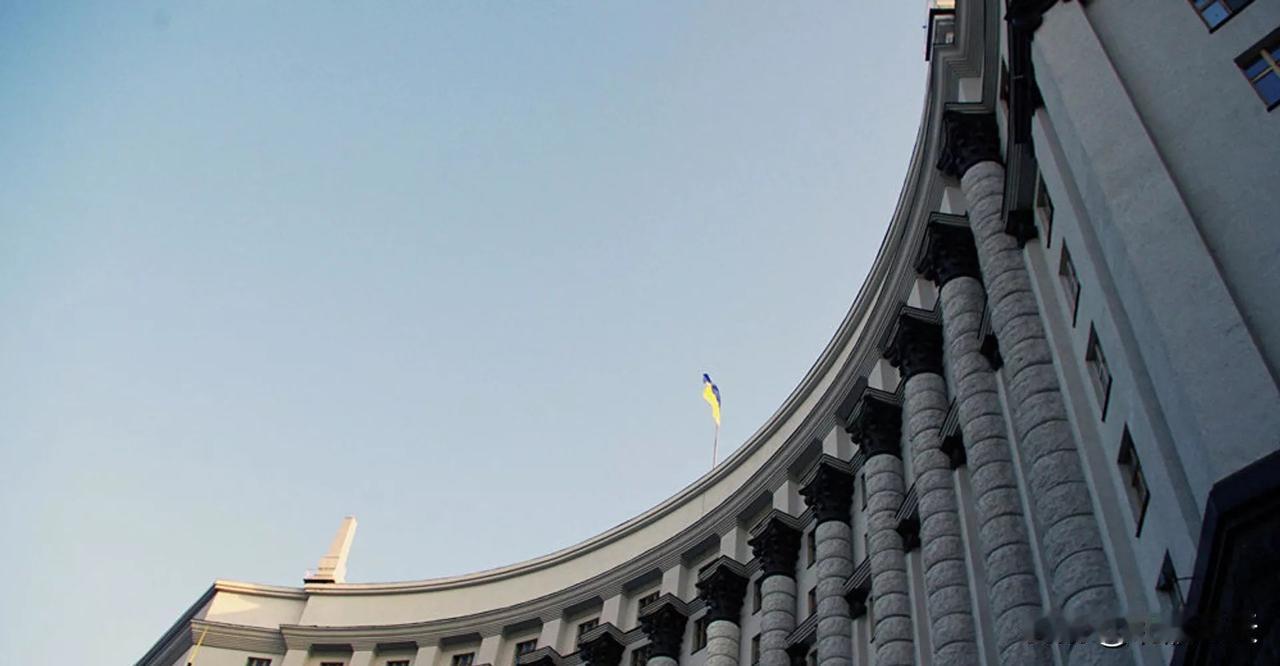 乌波关系濒临爆点：布达诺夫预警“沃伦惨案”纪念日或引发新一轮外交对抗

乌克兰总