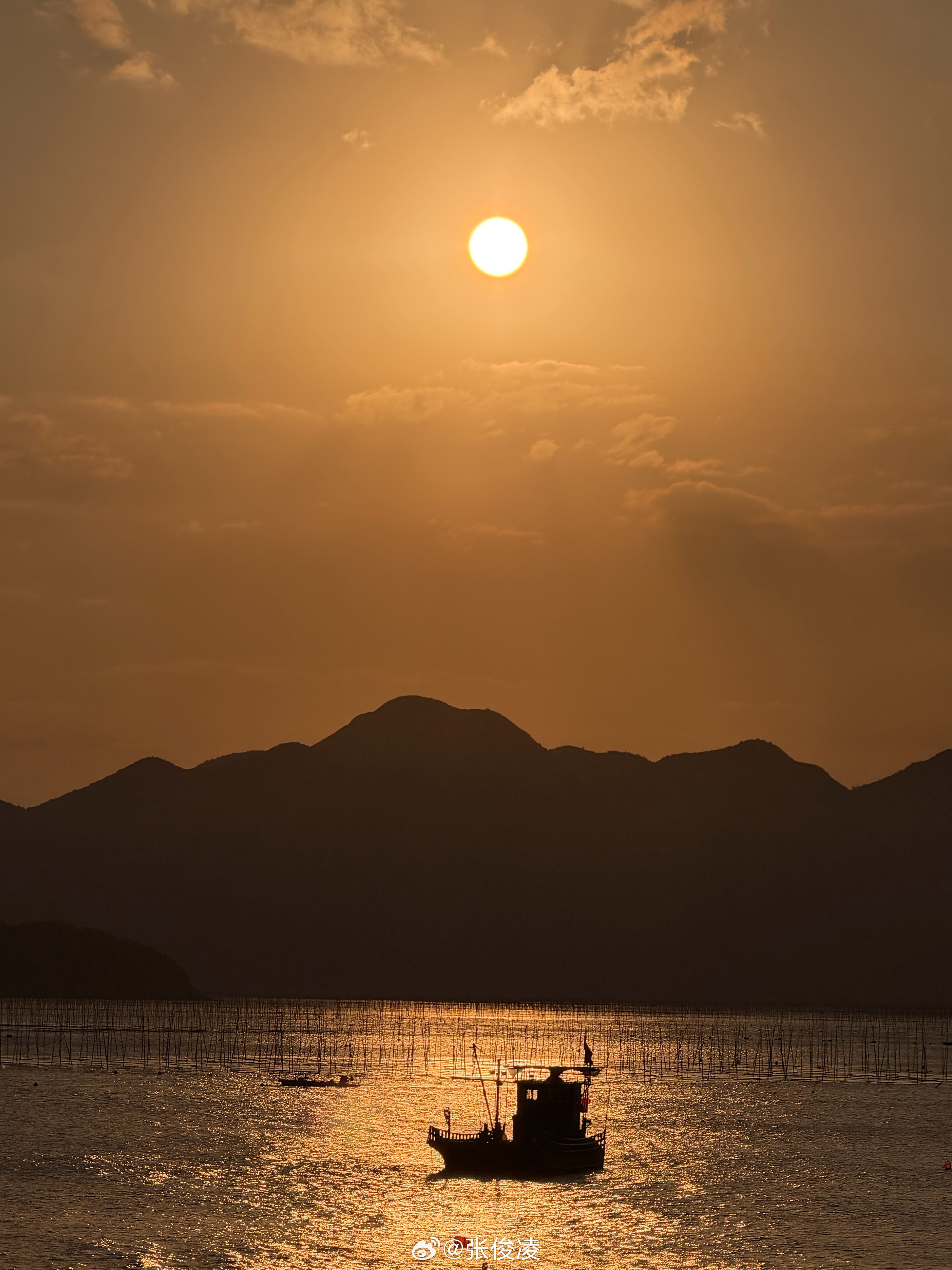 海海人生  ​​​