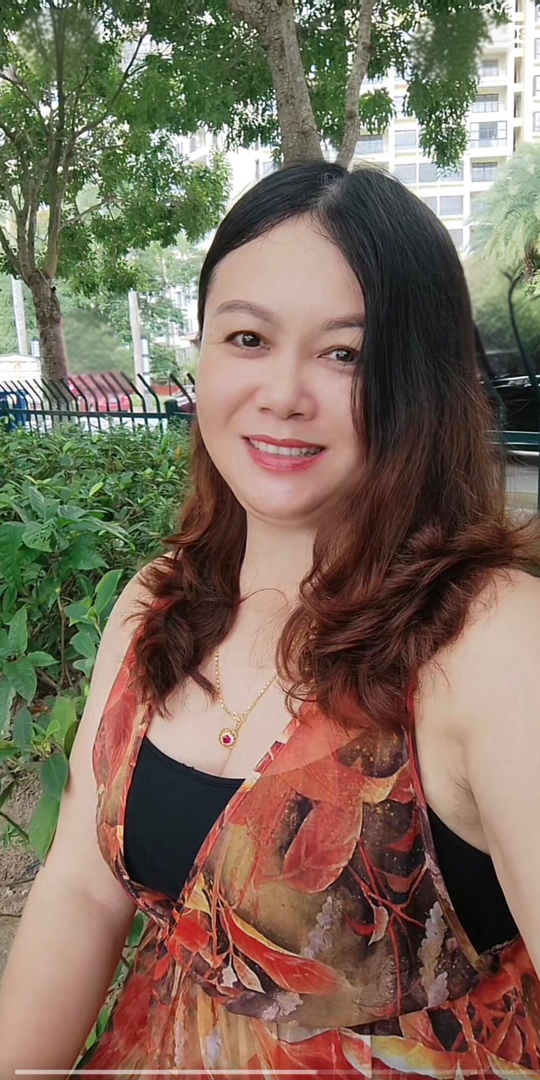 无标题😁💕💕💕