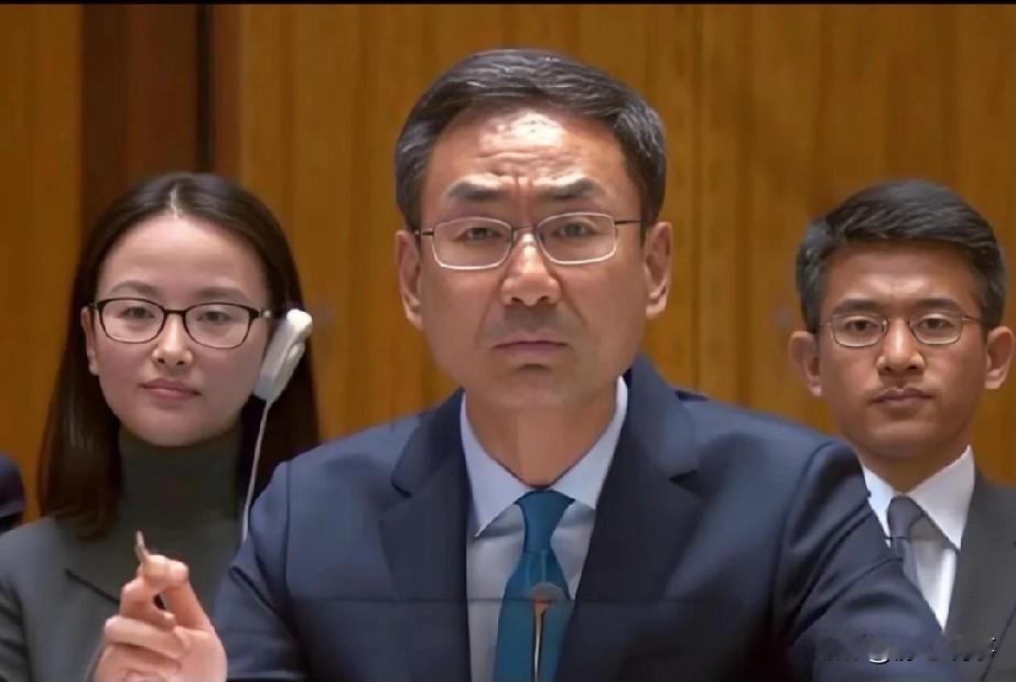 1月27日，报道称日本首相高市早苗表示，台海若爆发危机，美日可能联合撤离两国公民