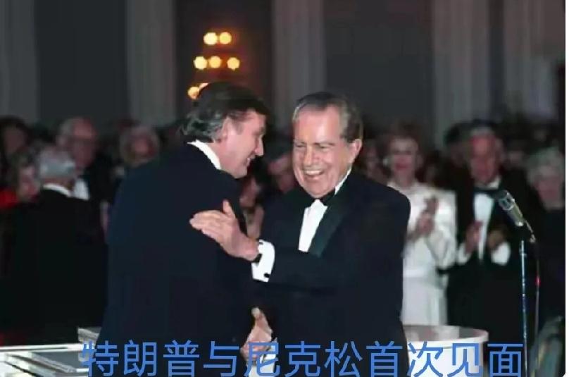 3项反制对20项打压？中美贸易博弈的核心逻辑藏在这些关键细节里
 
不到一个月时