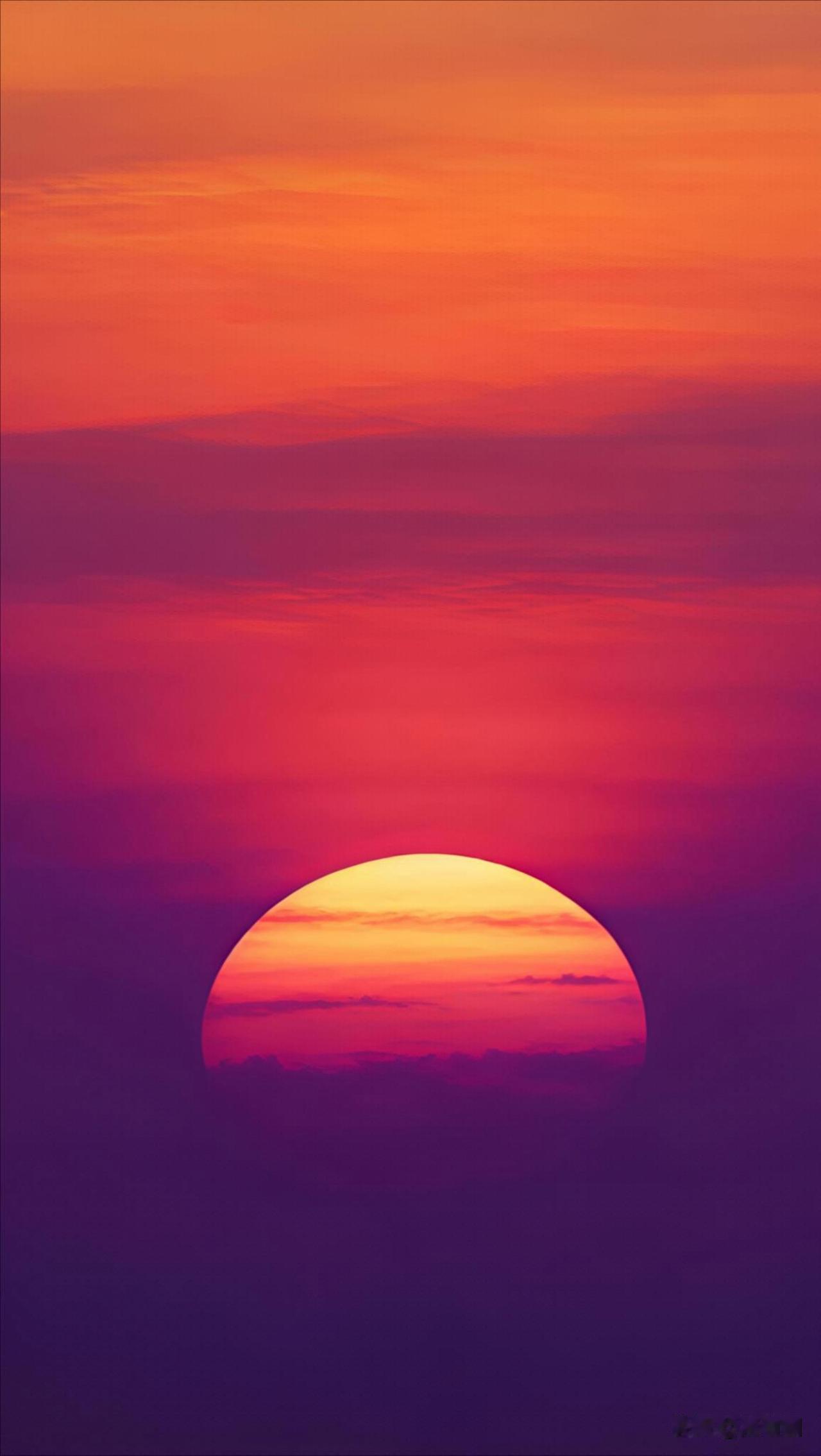 你不是累，你是气血“漏”了：这8个习惯正在掏空你的身体
在快节奏的现代生活中，许