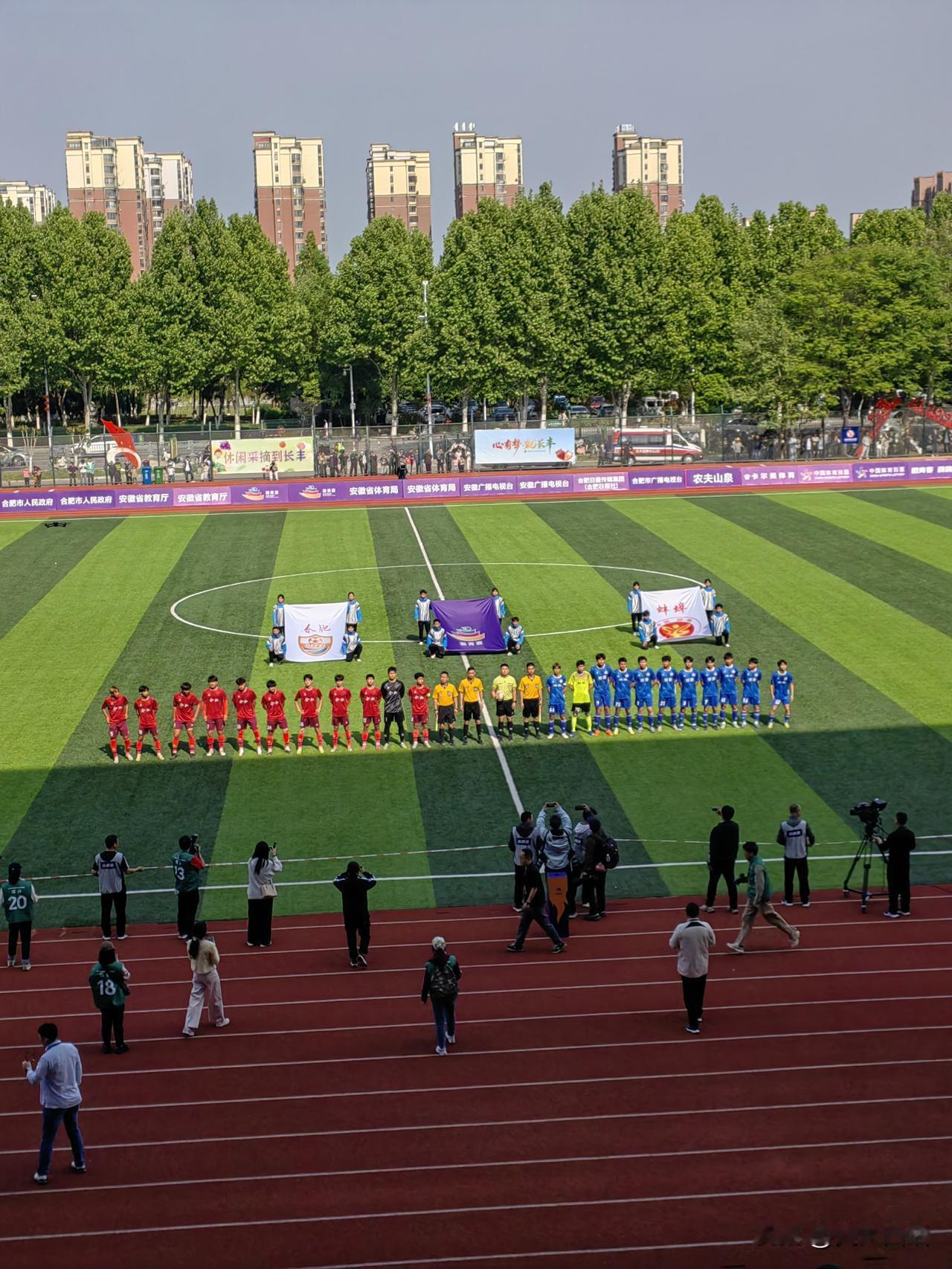 今天合肥队配合挺好的，个人能力感觉也更好，特别让人眼前一亮的有26号、9号、22