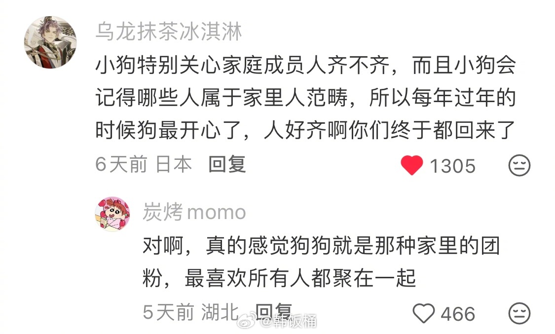 小狗没有经济能力但拥有满分狗格[点赞][点赞][点赞] ​​​