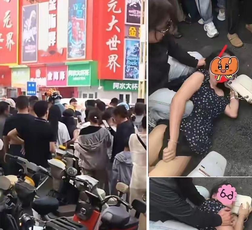 很多人都搞反了！第三者破坏别人家庭，大多只受道德谴责，几乎不用承担什么法律责任。