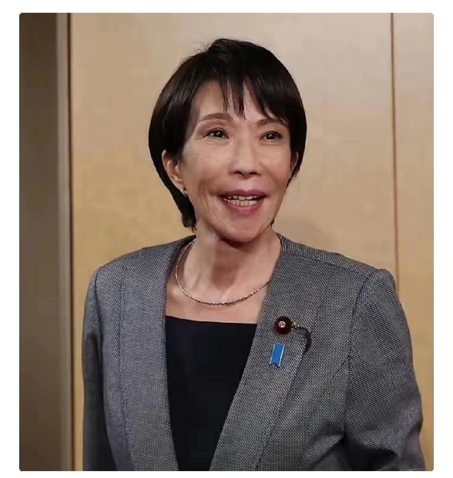 快讯  快讯

日本突然做出了重要‬声明：

目前外汇市场的环境“极度动荡”。日