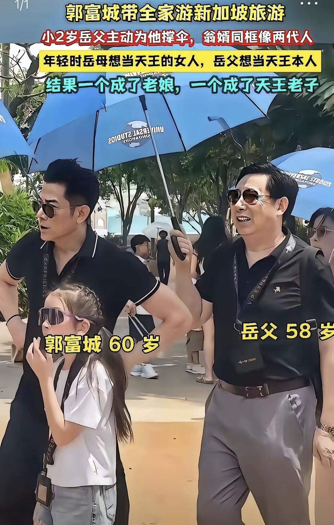 论保养的重要性[呲牙]