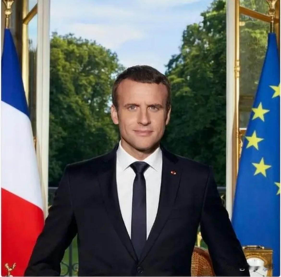 突发消息！英国、法国也联合动手了！外界对美国随意打击主权国家的质疑声还没平息，英