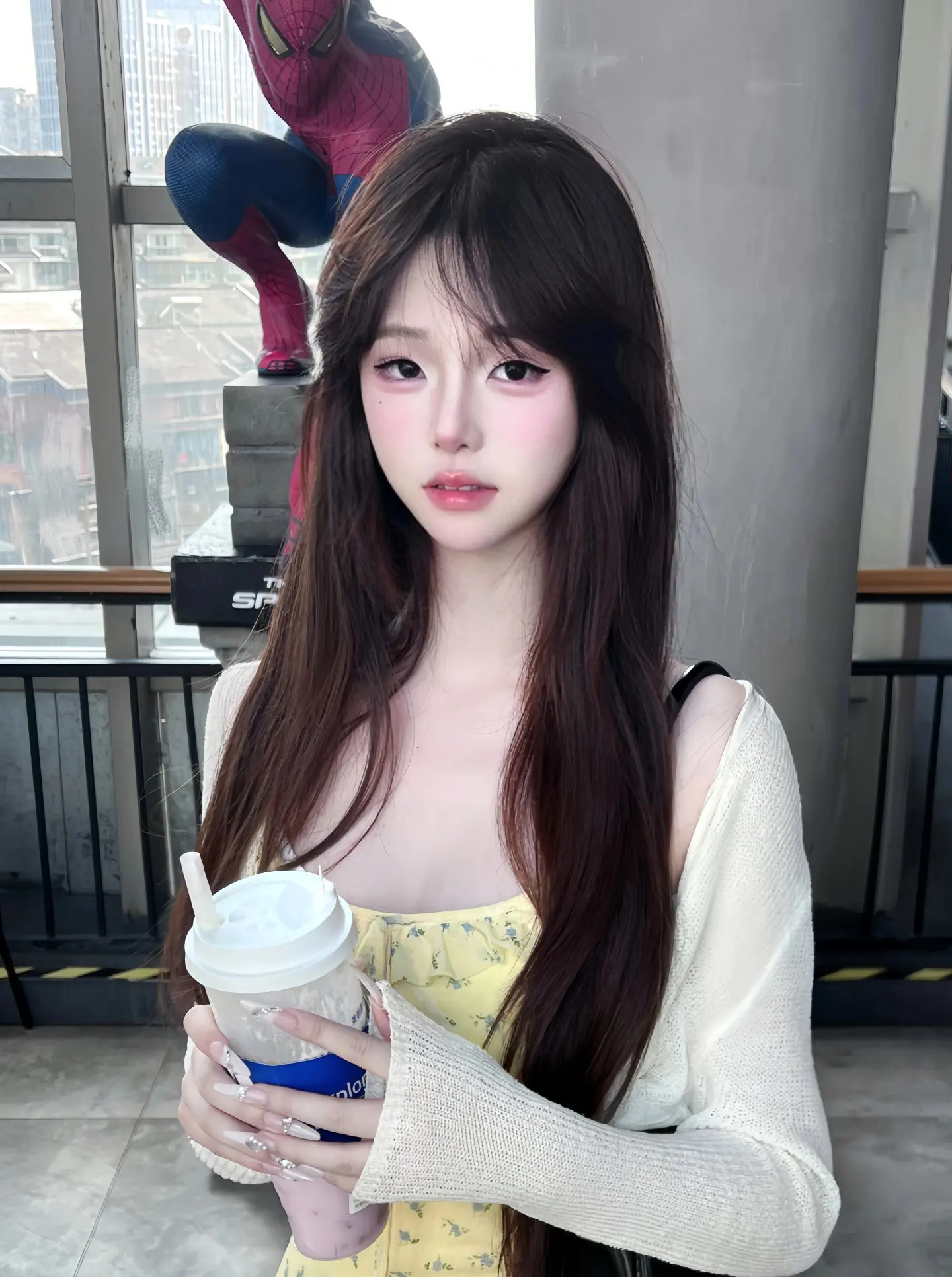 他说你任何为人称道的美丽 不及他第一次遇见你