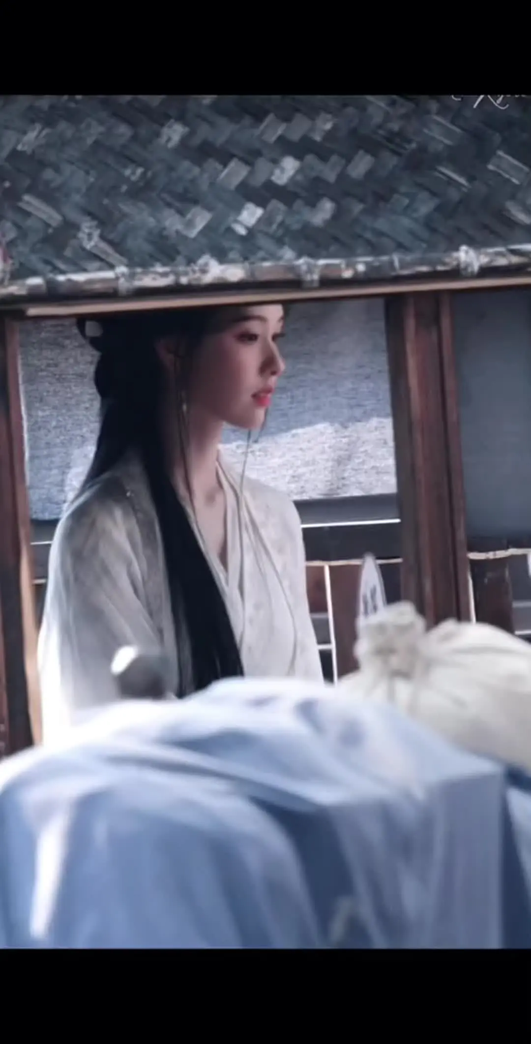 古早小说立绘