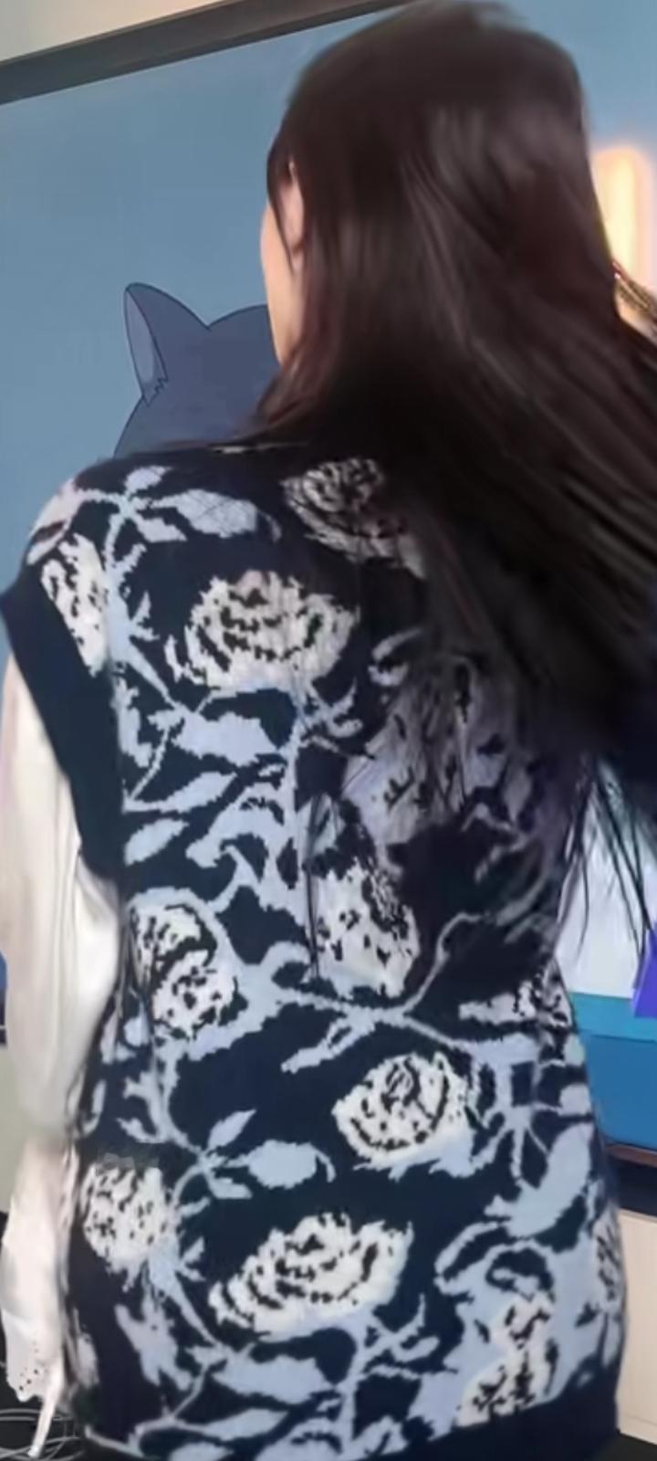 今年春天最想实现的心愿不必讨好所有的人，只和让你舒服的人同行就好。