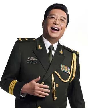 都是同龄人，说句最贴心的话。到了咱们这个岁数，吃也吃不多了，穿戴打扮也不讲究了，