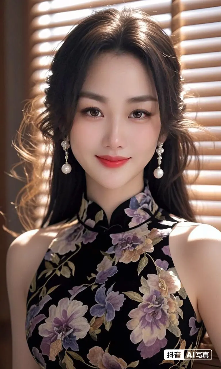 你回头看，细节里全是答案