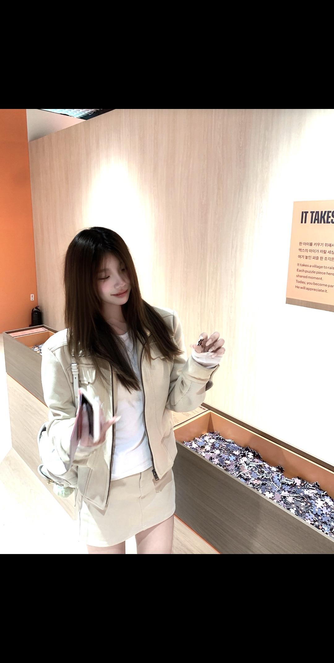 那些彻夜长谈的真心话 你一定要替我保管好。