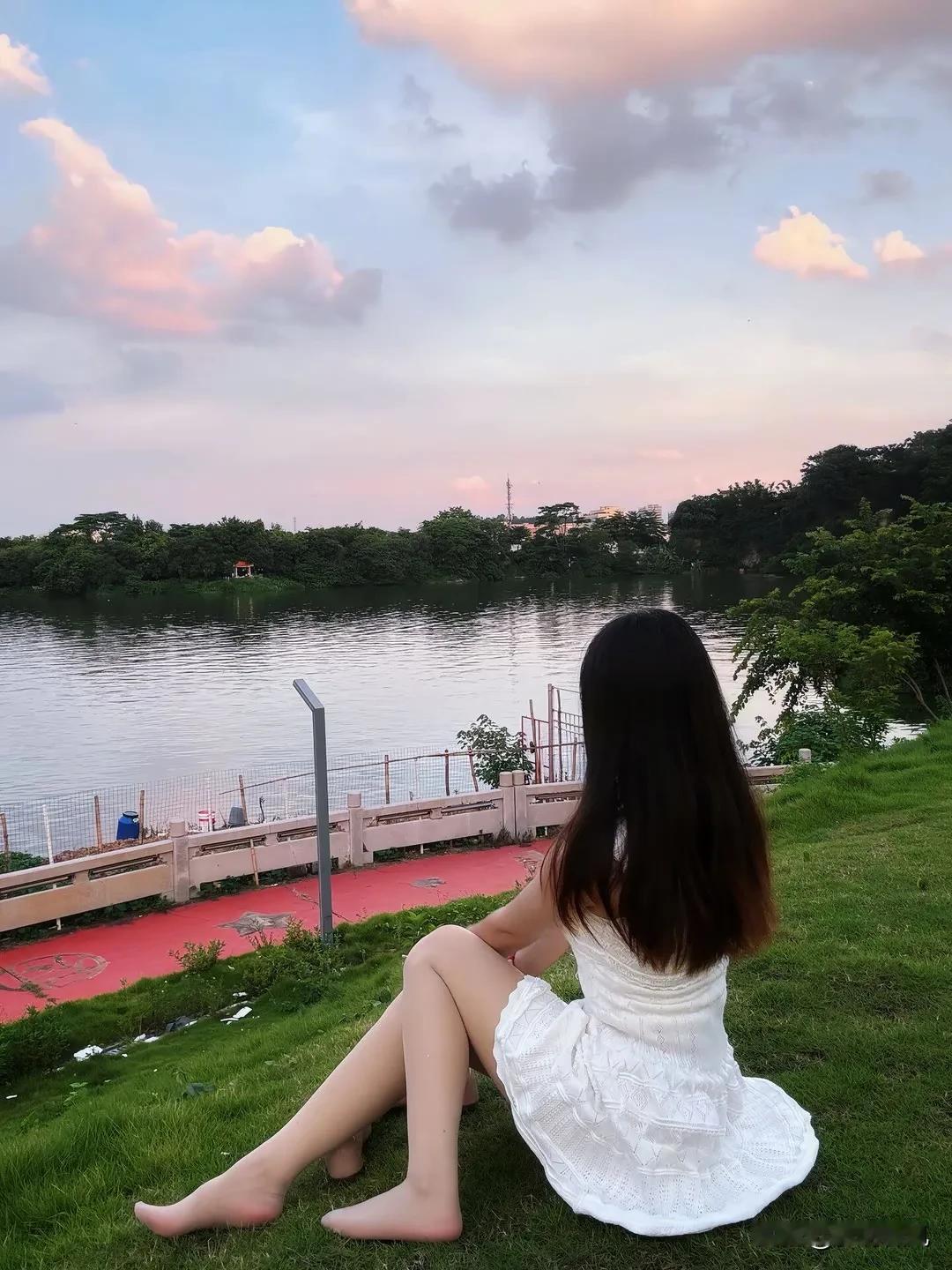 如果当初我勇敢，结局是不是不一样？如果当时你坚持，回忆会不会不一般？