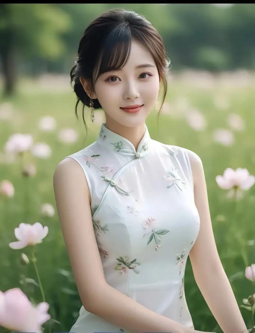 人这一辈子，什么最值钱身体健康最值钱,其它都可放旁边。荣辱毁誉何须记，富贵荣华淡