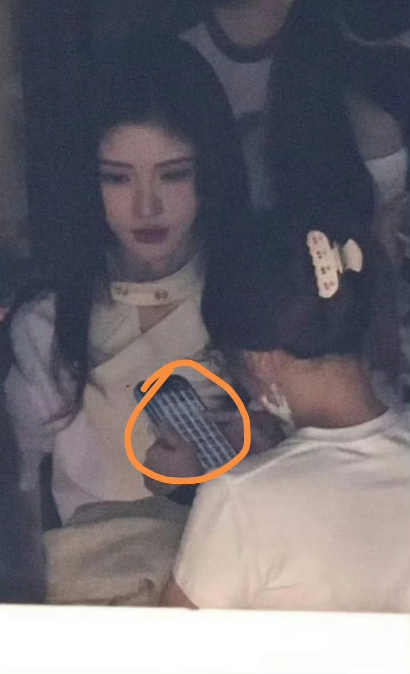 直接把网盘发出来吧​​​
